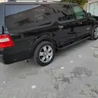 للبيع فورد اكسبلور