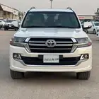 جي اكس آر تورنج 2019 سعودي
