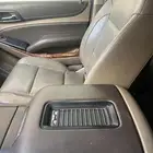 تاهو بريمور 2020