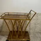 مجموعه اثاث للبيع