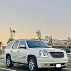 يوكن دينالي 2011 فل كامل شد بلد كاش او اقساط