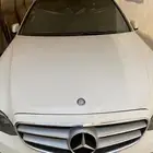 مرسيدس 2016 E300