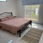 استراحة ريفية فخمة باطلالات