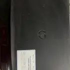 طابعة آش ابي