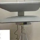 كواية ملابس