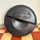غطاء ا سبير وكاله24