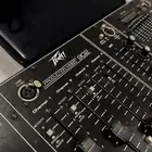 Peavey Production Mixer 902 للبيع جهاز مكسر