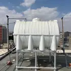 خزان ماء (المالكي ) بلاستيك 5000 ليتر للبيع