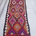 مده 200 ريال