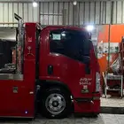 سطحه للبيع