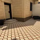 للبيع فيلا حي الياسمين