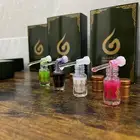 مسك توزيعات مسك 7 ريال ( ابيض لافندر رمان هيل سر الانوثة)