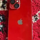 ايفون 13 العايدي