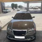 كلايزلر 5.7 محول srt