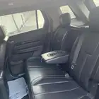 جمس تيرين 2014