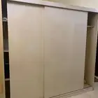 دولاب تخزين