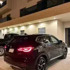 أم جي اتش إس