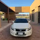 اكورد 2010 نظيفة