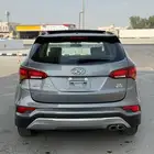 سنتافي 2016فل كامل