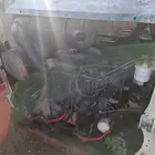 بوكاتات 2014 للبيع