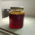 عسل طلح