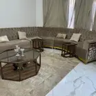 كنب