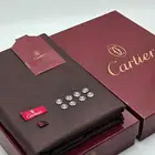 اقمشه شتوي