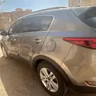 كيا موديل 18 فل كامل