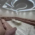 كنب للبيع المستعجل