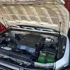 مكينة اف جي لكزس 5.7