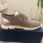 Cole Haan Shoes for sale