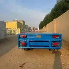 تيدر جفالي طول 12 50