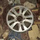 جنوط جكسار 2010