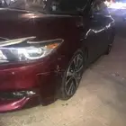مكسيما فل كامل 2017 6سلندر SV