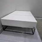 طاولة