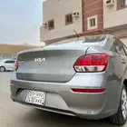 كيا بيجاس 2022