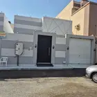 فيلا للايجار بحي الوفاء