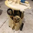 قطع التيما نيسان