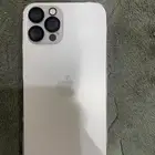 ايفون 12برو ذهبي