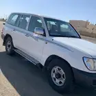 2005 مطور GX