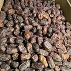 تمر خضري وخلاص