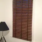 مستلزمات المكاتب   طور مساحة عملك