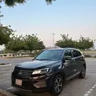 شانجان CS75 2021 نص فل