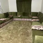 جنوب جده