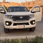 ونيت ونجل 7 غمارتين