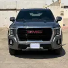 يوكن 2022 قصير سعودي بدون دبل