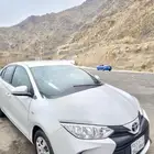 تويوتا يارس 2022 Y