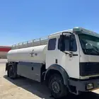 وايت ست روس