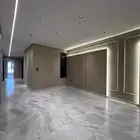 شقق تمليك للبيع