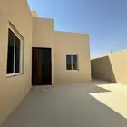 فيلا دور واحد بناء شخصي للبيع